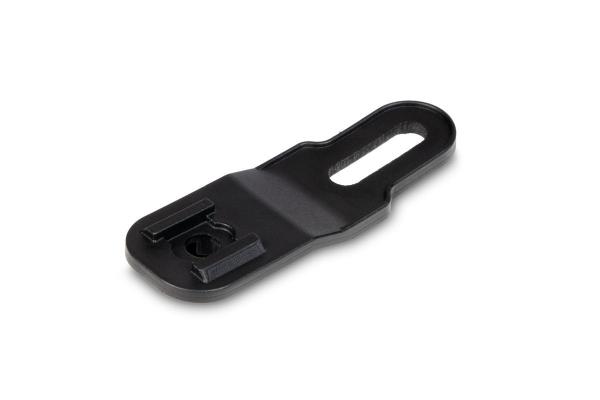 ACID Schutzblech Verl&auml;ngerung BB Mount 2.0
