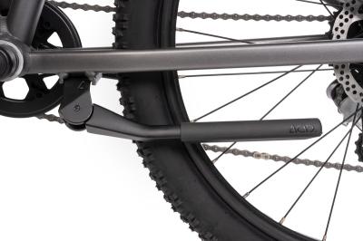 ACID Fahrradst&auml;nder CM Pure Produktbild 1