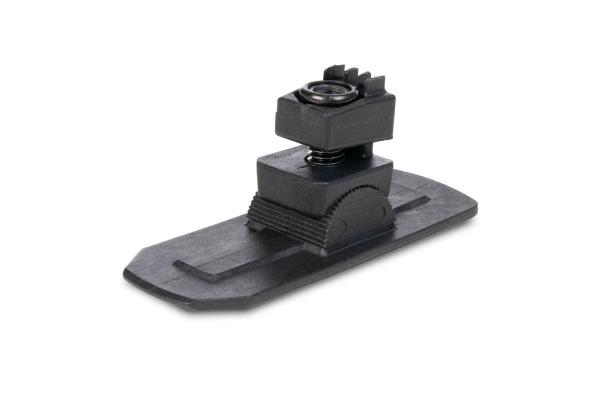 ACID Schutzblech MUD ROOKIE 18"-26" SIC Adapter