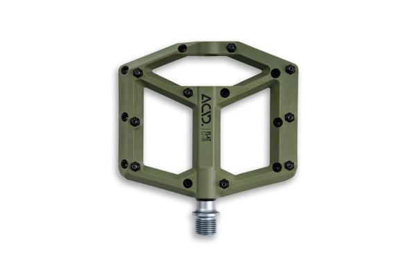 ACID Pedale FLAT P20