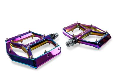 ACID Pedale FLAT A50 Produktbild 1