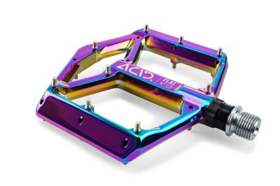 ACID Pedale FLAT A50 Produktbild 2