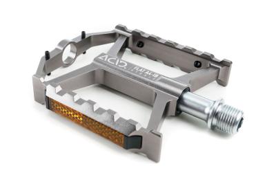 ACID Pedale FLAT A31 CLASSIC Produktbild 3