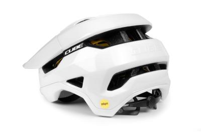CUBE Helm TROOPER Gr&ouml;&szlig;e: S (52-56) Produktbild 3