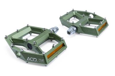 ACID Pedale FLAT A20 Produktbild 2