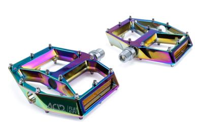 ACID Pedale FLAT A20 Produktbild 2
