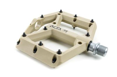 ACID Pedale FLAT P20 Produktbild 2