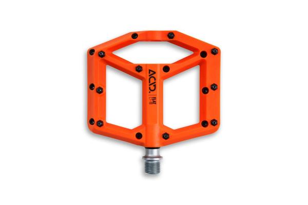ACID Pedale FLAT P20