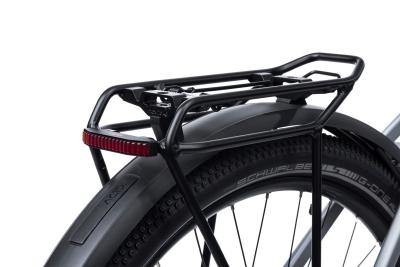 ACID E-Bike Gep&auml;cktr&auml;gerr&uuml;cklicht PRO-E HPA BES3 Produktbild 3