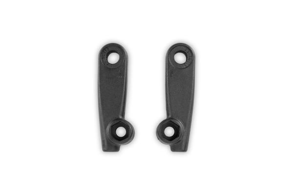 ACID Schutzblechstreben-Adapter seitlich 3,5mm