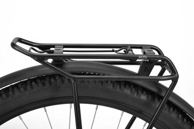 ACID Gep&auml;cktr&auml;ger SIC 26" RILink CARGO Produktbild 1