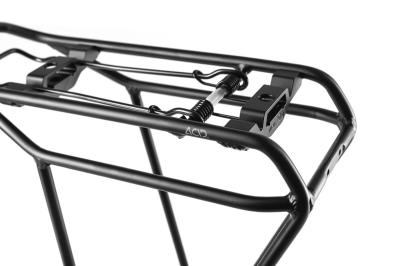 ACID Gep&auml;cktr&auml;ger SIC 26" RILink CARGO Produktbild 2