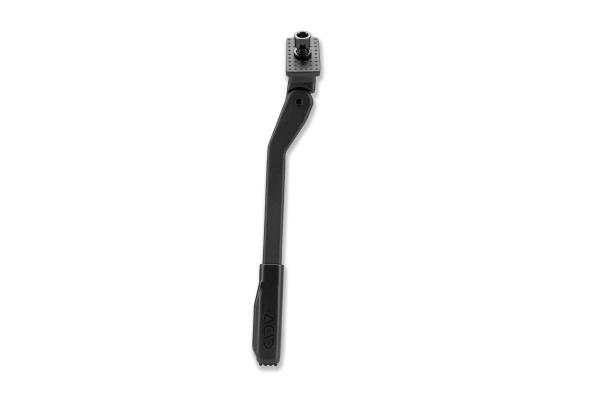 ACID Fahrradst&auml;nder CM ROOKIE EASY M