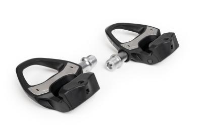 ACID Pedale CLICK ROAD P30 SPD-SL kompatibel Produktbild 2