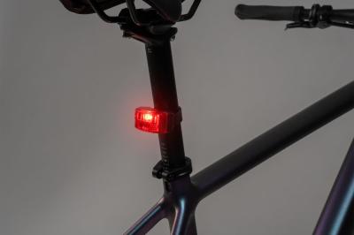 ACID R&uuml;cklicht PRO EVOLUTION Produktbild 4