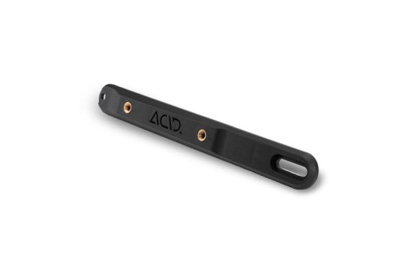 ACID Gabeladapter f&uuml;r Flaschenhalter