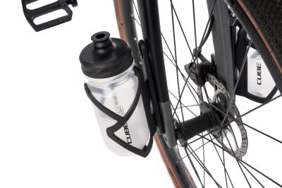 ACID Gabeladapter f&uuml;r Flaschenhalter Produktbild 3