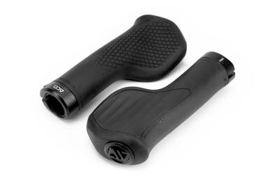 ACID Griffe TRAVEL COMFORT Gr&ouml;&szlig;e: Regular Produktbild 4