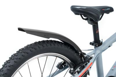 ACID Schutzblechset MUD ROOKIE 18" / 20" Produktbild 4