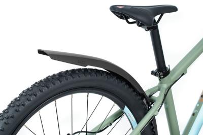 ACID Schutzblechset MUD ROOKIE 24" Produktbild 4