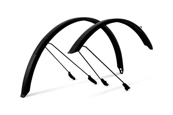 ACID Schutzblechset 45 28" BB Mount 2.0