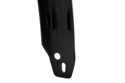 ACID Schutzblechset 45 28" BB Mount 2.0 Produktbild 8