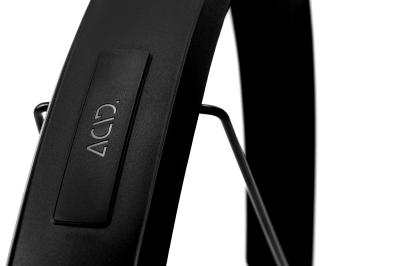 ACID Schutzblechset 65 29" ST Mount 2.0 Produktbild 1