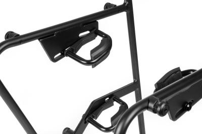 ACID Gep&auml;cktr&auml;ger LOWRIDER Suspension MTB Produktbild 1