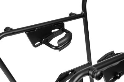 ACID Gep&auml;cktr&auml;ger LOWRIDER Suspension MTB Produktbild 2