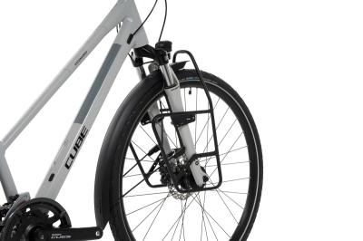 ACID Gep&auml;cktr&auml;ger LOWRIDER Suspension MTB Produktbild 5