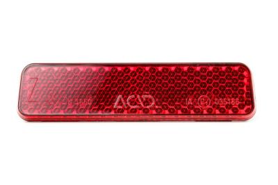ACID Gep&auml;cktr&auml;gerreflektor IC 3.0 Produktbild 3