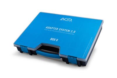ACID Ersatzteilbox f&uuml;r Schutzbleche 2.0 Produktbild 2