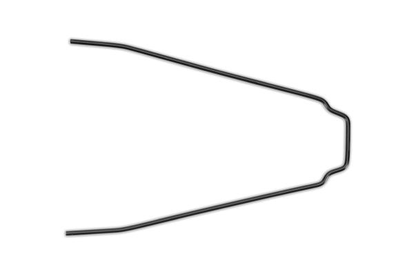 ACID Strebe 55 20" 2.0 vorne