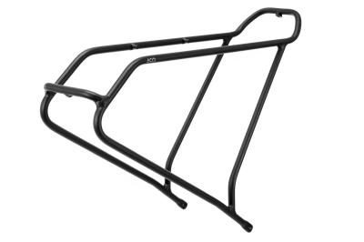 ACID Gep&auml;cktr&auml;ger SIC RAIL 27.5" BOOST Produktbild 2