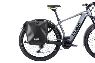 ACID Gep&auml;cktr&auml;ger SIC RAIL 27.5" BOOST Produktbild 8