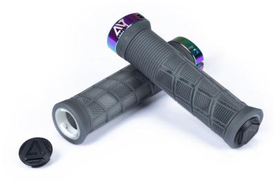 ACID Griffe DISRUPT Gr&ouml;&szlig;e: &oslash; 30,5 mm Produktbild 3
