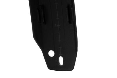 ACID Schutzblechset 57 28" BB Mount 2.0 Produktbild 2