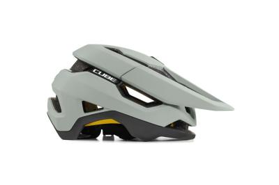 CUBE Helm TROOPER Gr&ouml;&szlig;e: S (52-56) Produktbild 1