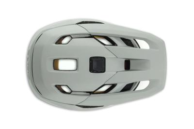 CUBE Helm TROOPER Gr&ouml;&szlig;e: L (59-63) Produktbild 6