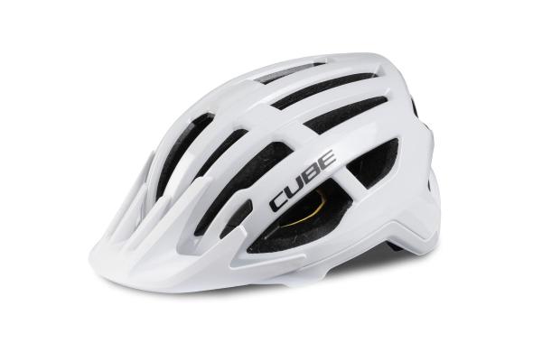 CUBE Helm OFFPATH Gr&ouml;&szlig;e: XL (59-64)