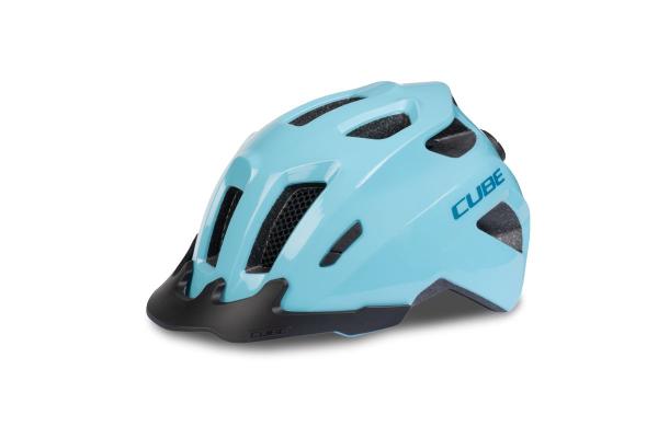 CUBE Helm FINK Gr&ouml;&szlig;e: S (49-55)