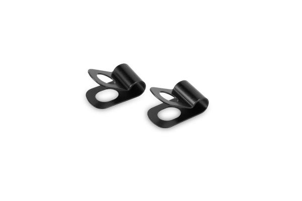 ACID Schellen f&uuml;r 4,5mm Streben