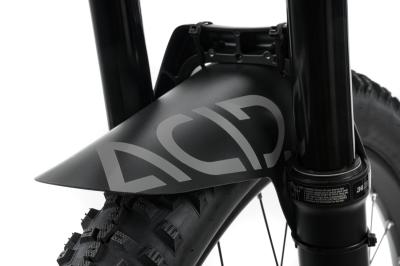 ACID Schutzblech Downhill Produktbild 1
