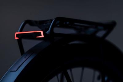 ACID E-Bike Gep&auml;cktr&auml;gerr&uuml;cklicht PRO-E HPP BES3 Produktbild 3