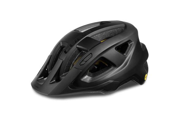 CUBE Helm FLEET Gr&ouml;&szlig;e: L (57-62)