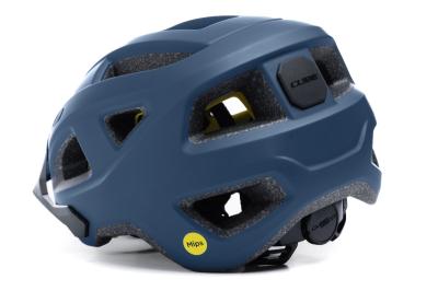 CUBE Helm FLEET Gr&ouml;&szlig;e: M (52-57) Produktbild 3