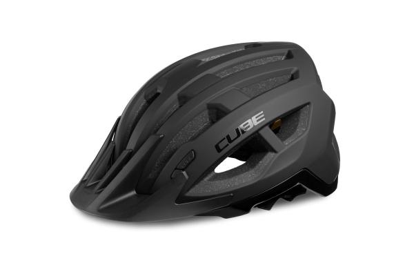 CUBE Helm OFFPATH Gr&ouml;&szlig;e: M (52-57)