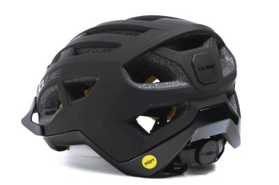 CUBE Helm OFFPATH Gr&ouml;&szlig;e: M (52-57) Produktbild 3