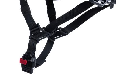 CUBE Helm OFFPATH Gr&ouml;&szlig;e: M (52-57) Produktbild 6