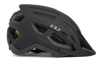 CUBE Helm OFFPATH Gr&ouml;&szlig;e: L (57-62) Produktbild 1